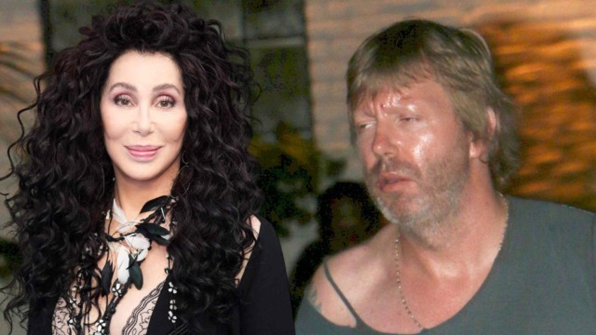 Cher'in Oğlu Elijah Blue Allman, Okula İzinsiz Girip Saldırmaktan Tutuklandı