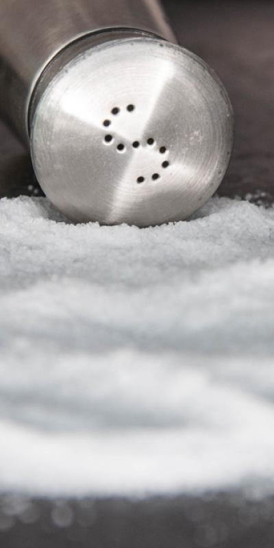 İyot eksikliği zeka geriliği yapar mı?