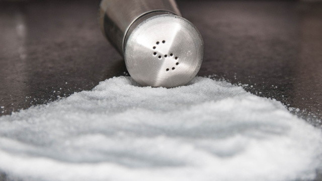 İyot eksikliği zeka geriliği yapar mı?