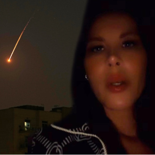 Dubai'den seslendi: Uyuyamıyorum