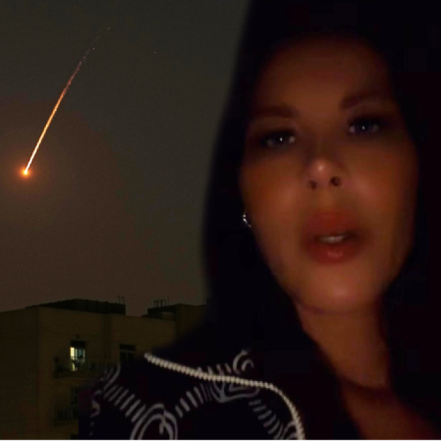 Dubai'den seslendi: Uyuyamıyorum