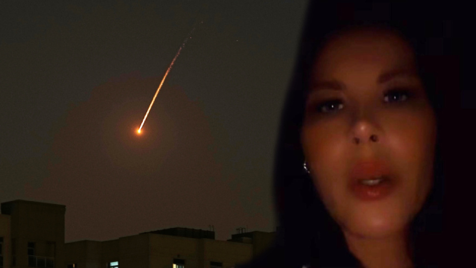 Dubai'den seslendi: Uyuyamıyorum