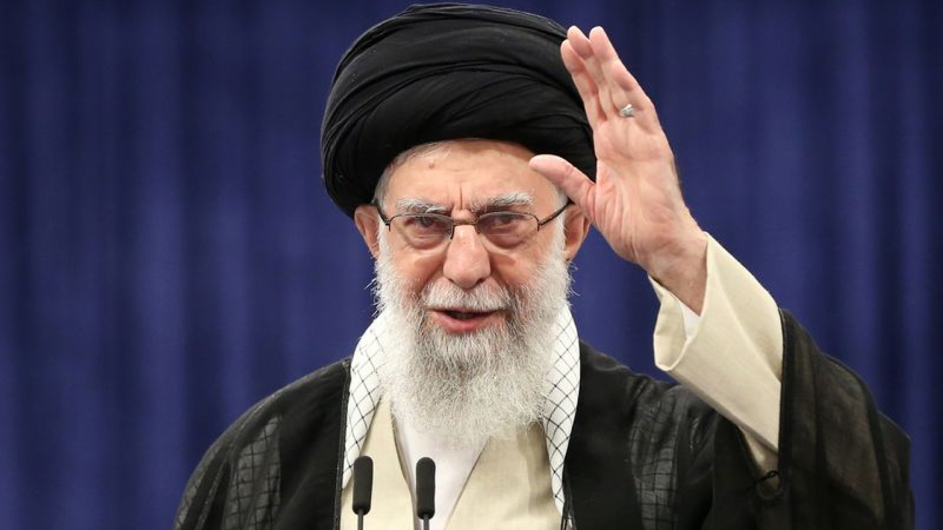 Son dakika: İsrail ve ABD saldırılarında öldürülen üst düzey isimler | Dış Haberler