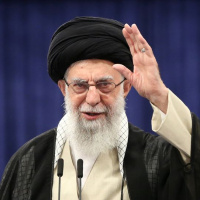 Öldürülen üst düzey isimler