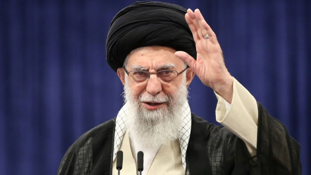 Öldürülen üst düzey isimler