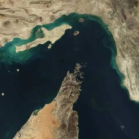 İran'a saldırılar küresel enerji akışını nasıl etkileyecek?