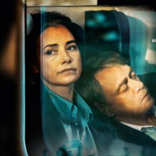 'Altın Ayı' ödüllü “Sarı Zarflar” 27 Mart’ta vizyonda