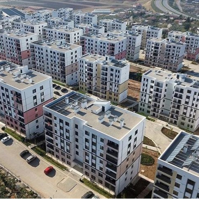 TOKİ para iadesi ne zaman yapılacak?