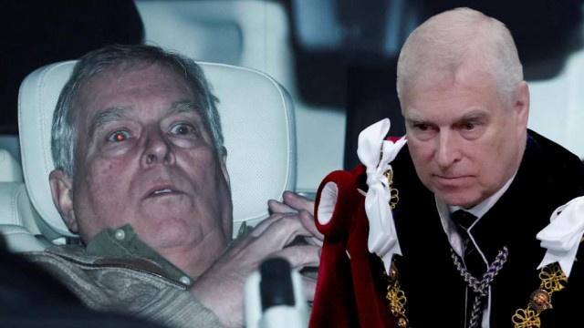 Düşüşü dizi olacak