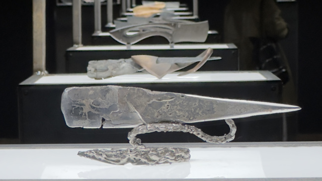 'Oda Oda' sergisi Metrohan'da