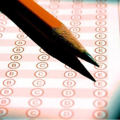 MSÜ 2026 sınav yorumları