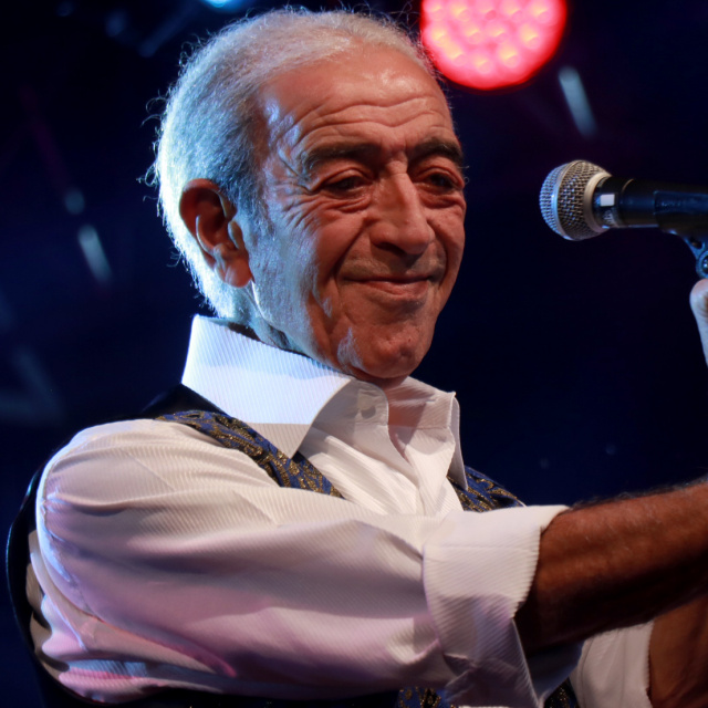 Mezarı başında anılacak