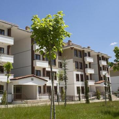 TOKİ İzmir kura çekimi tarihi belli oldu