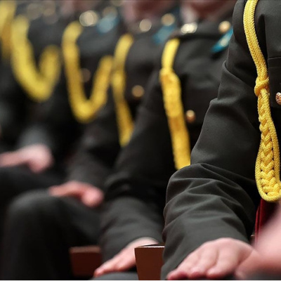 MSÜ sınav sonuçları açıklanma tarihi