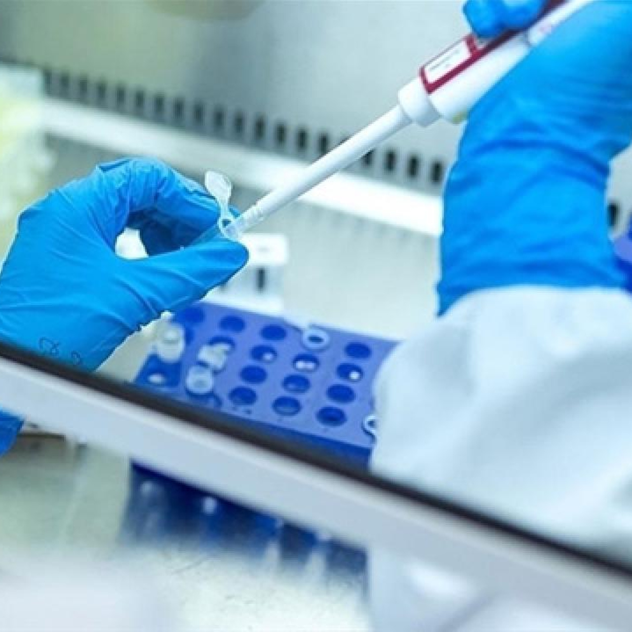 Türkiye'de 5 milyon kişi nadir hastalıklardan etkileniyor