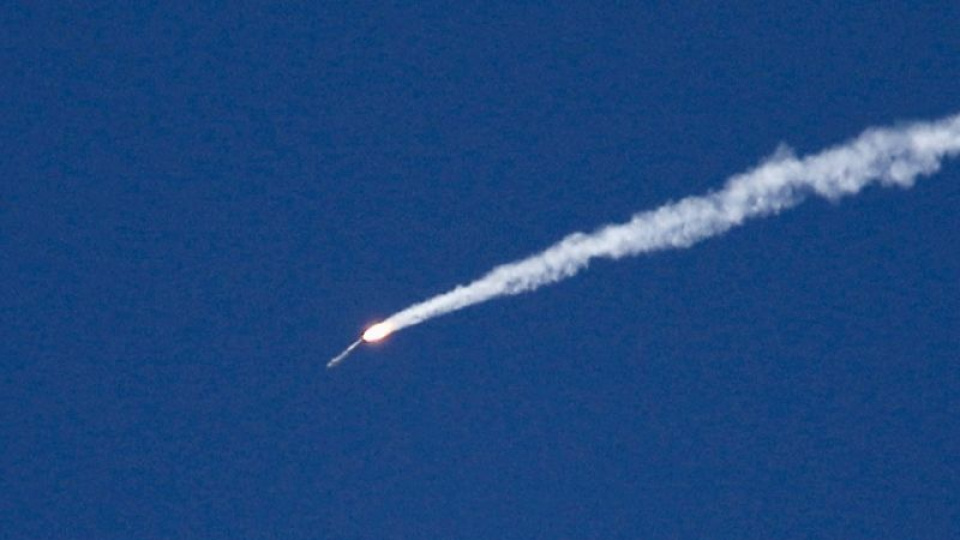 GKRY iddiaları yalanladı