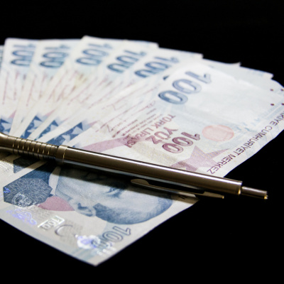 Kira artış oranı ne zaman açıklanacak?