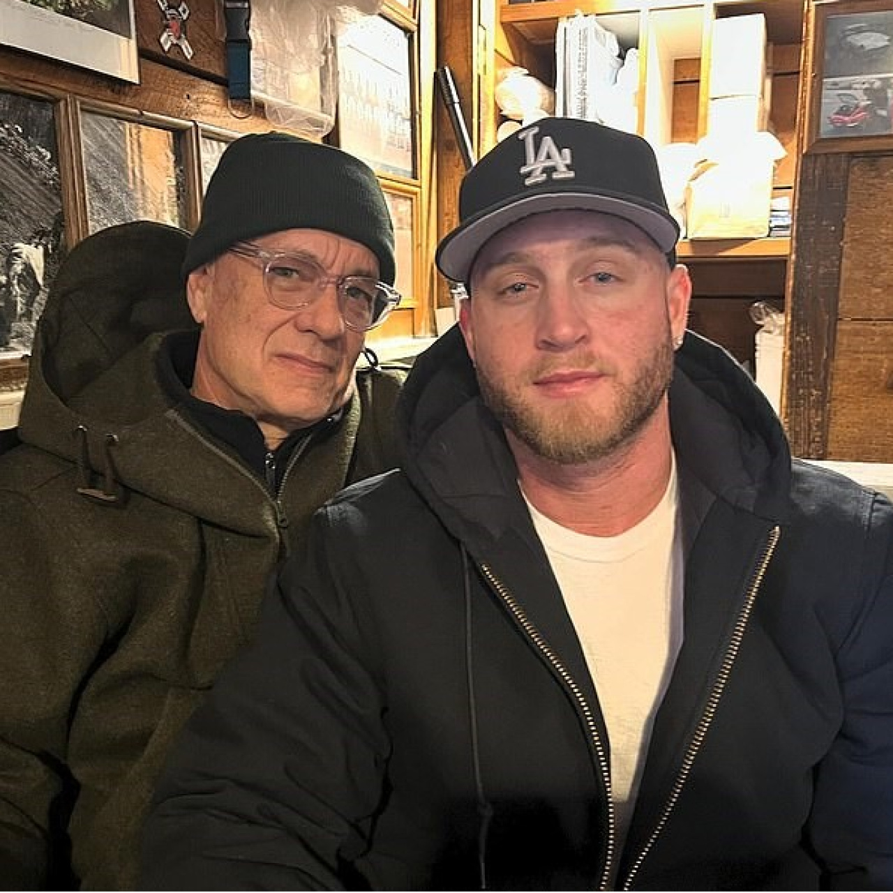 Ülkesine alınmadı