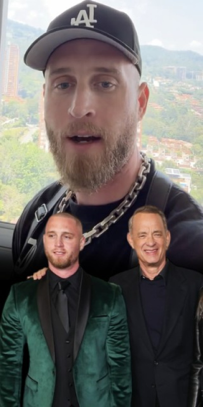 Ülkesine alınmadı