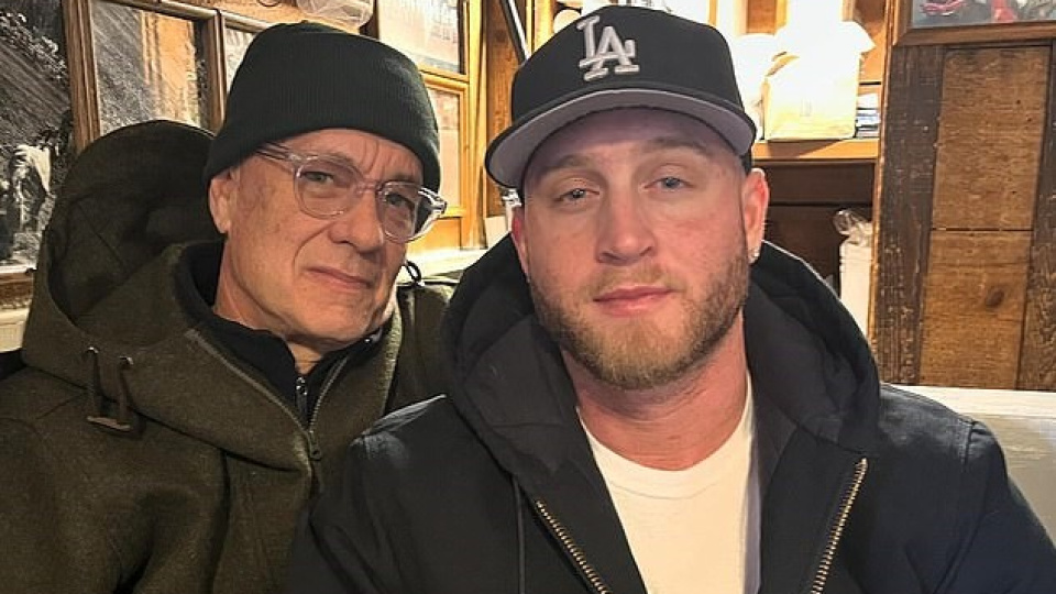 Ülkesine alınmadı