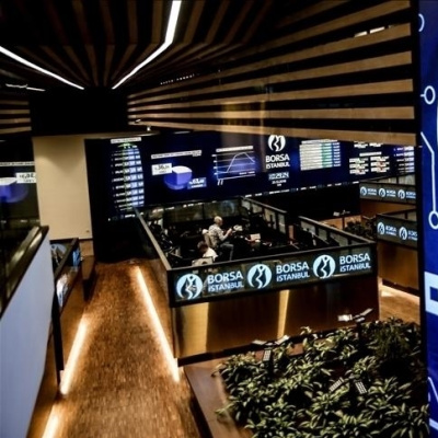 DMM'den “Borsa İstanbul kapatılacak” iddialarına yalanlama