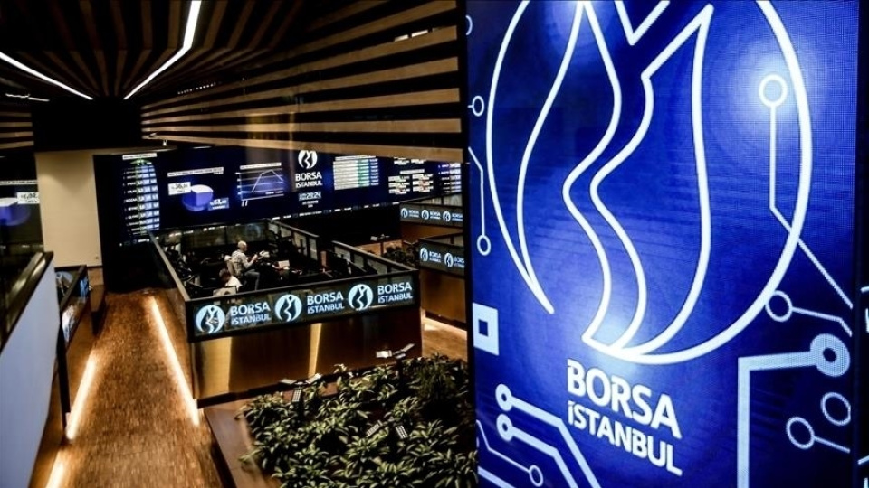 DMM'den "Borsa İstanbul kapatılacak" iddialarına yalanlama
