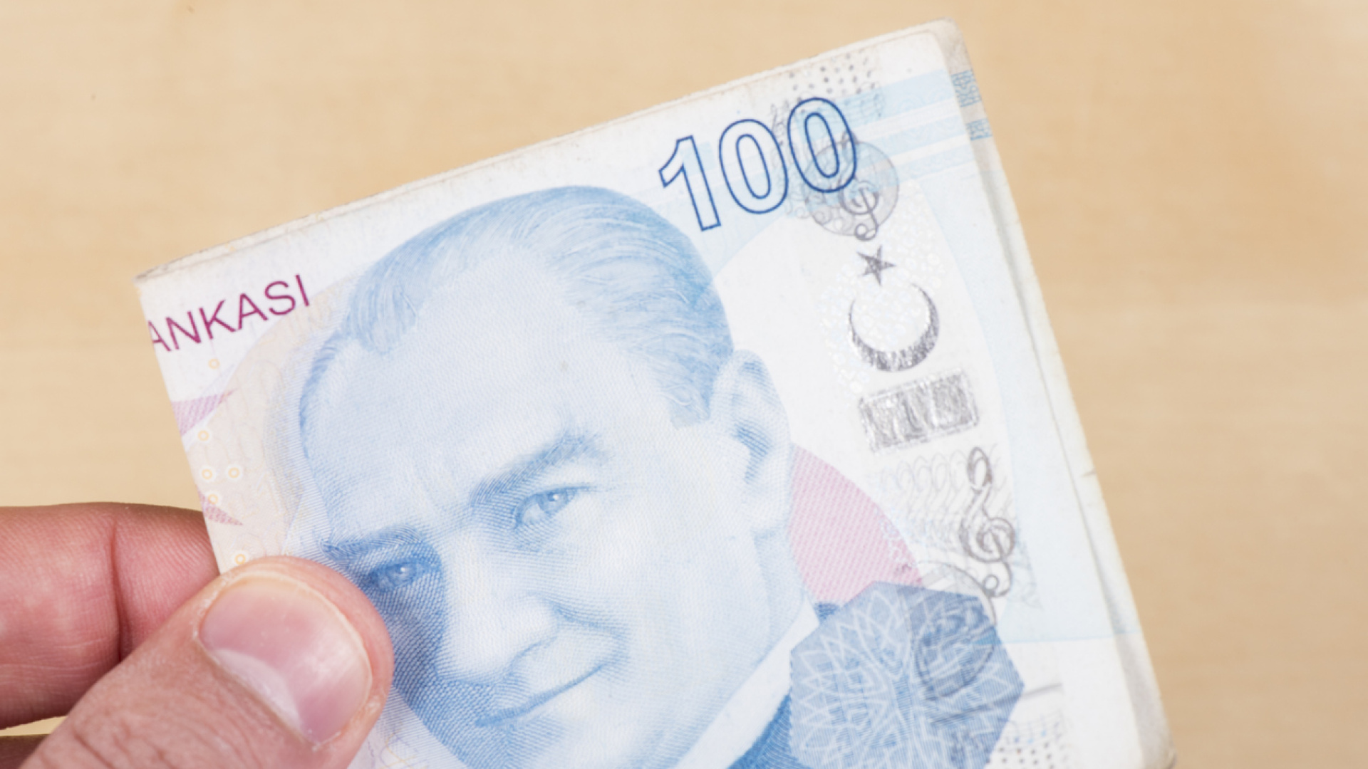 Enflasyon oranı ne zaman açıklanacak? 2026 Şubat ayı enflasyon beklentisi nasıl?