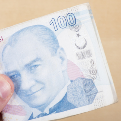 Enflasyon oranı ne zaman açıklanacak?