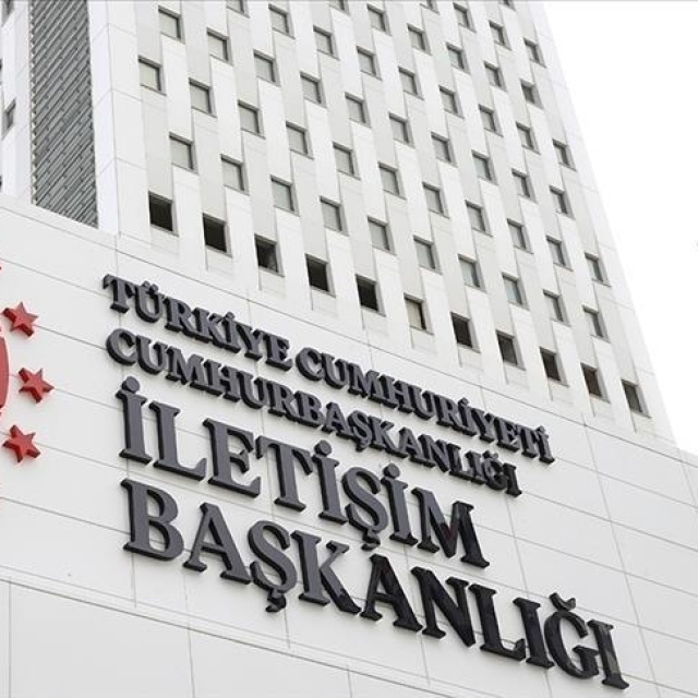 DMM, yeni banknot iddialarını yalanladı