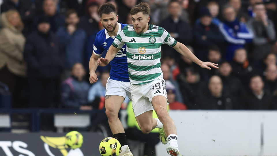 Nefes kesen Oldm Firm derbisinde kazanan çıkmadı!