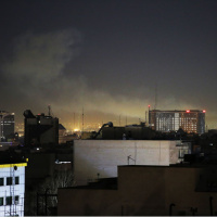 ABD-İran hattında son gelişmeler ne?