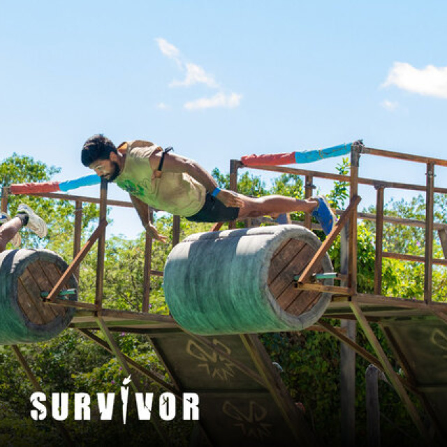Survivor kim elendi?