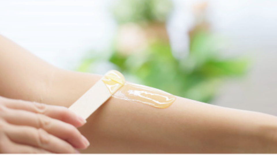 Evde Ağda Nasıl Yapılır?