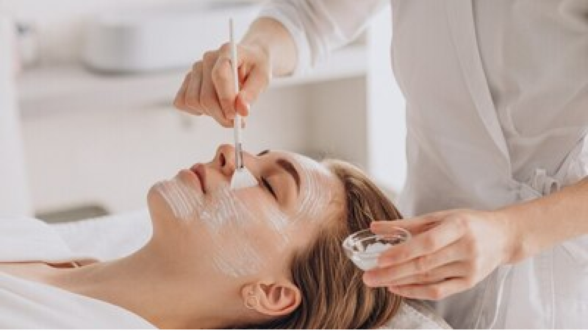 Evde Cilt Bakımı Nasıl Yapılır? Evde Cilt Bakımı Yaparken Nelere Dikkat Etmek Gerekir, Püf Noktaları Nelerdir?