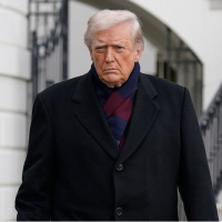 Donald Trump: İranlılar görüşmek istiyor