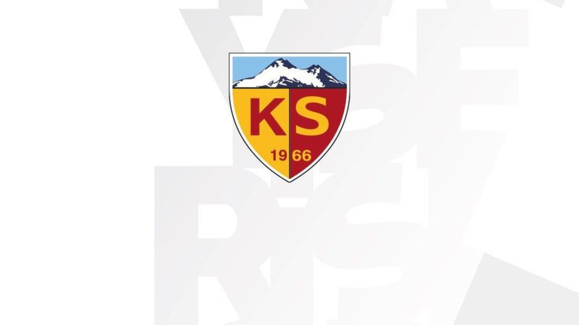 Kayserispor'dan Hakem Kararlarına Sert Tepki: '3 Puanımız Gasp Edildi'