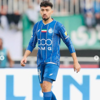 Barça'nın eski yıldızı savaş başladı, Türkiye'ye kaçtı!