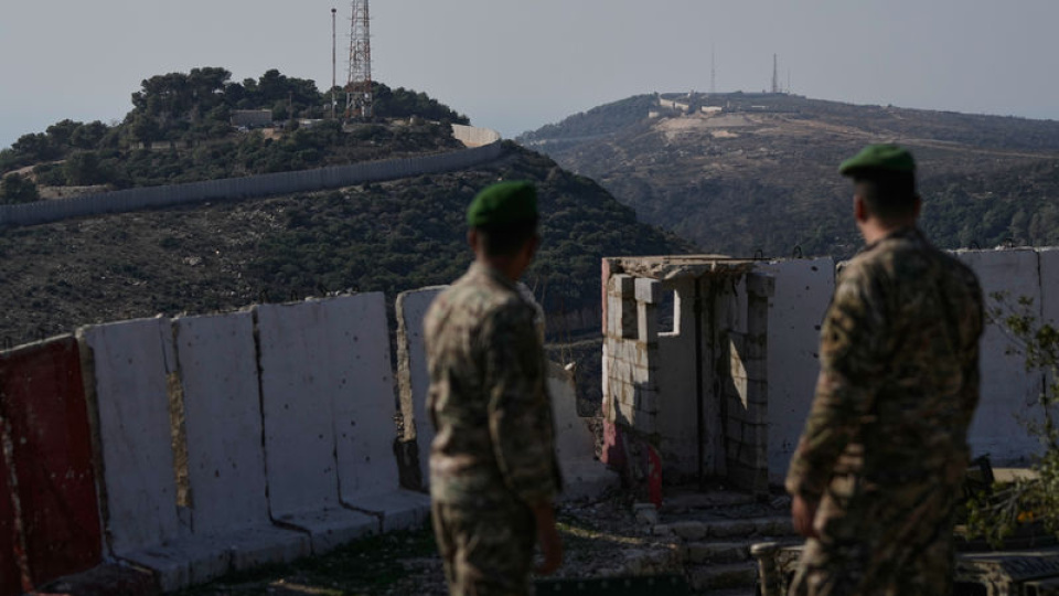 İsrail, yedek askerleri silah altına alacak