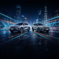 Chery yatırımında görüşmeler sürüyor