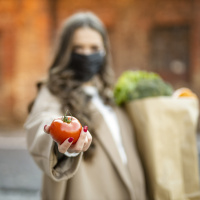 Domates yedikten sonra bu belirtilere dikkat!