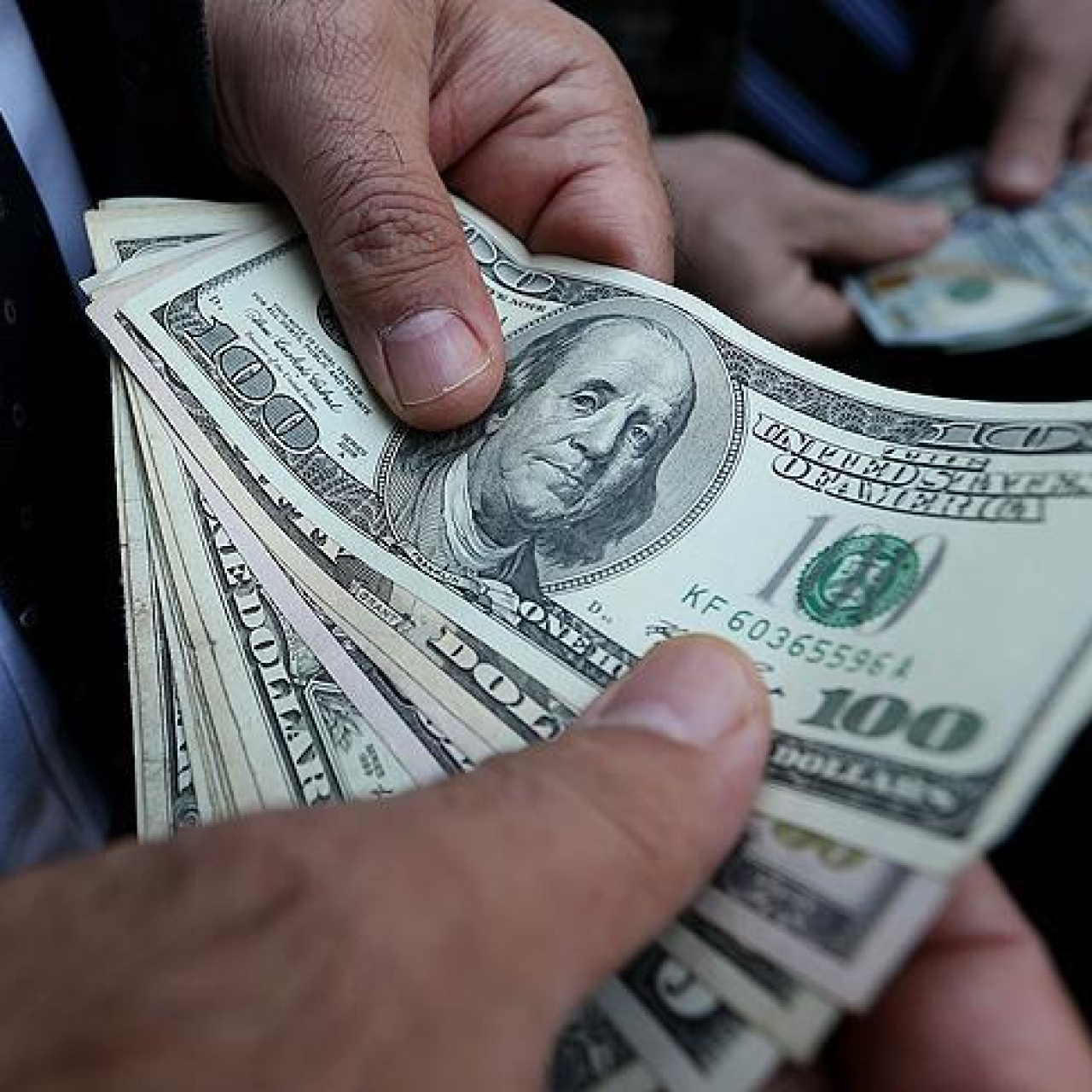 TCMB nezdinde TL uzlaşmalı vadeli döviz satım işlemleri başlıyor
