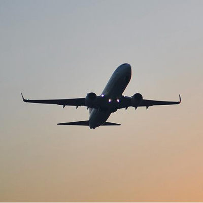 İptal edilen uçuşlar listesi