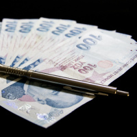 Kira artış oranı ne zaman açıklanacak?