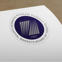 Borsada açığa satış kaldırıldı