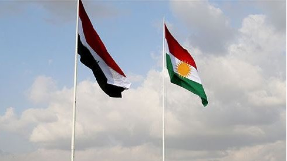 Erbil yönetiminden Sudani'ye uyarı