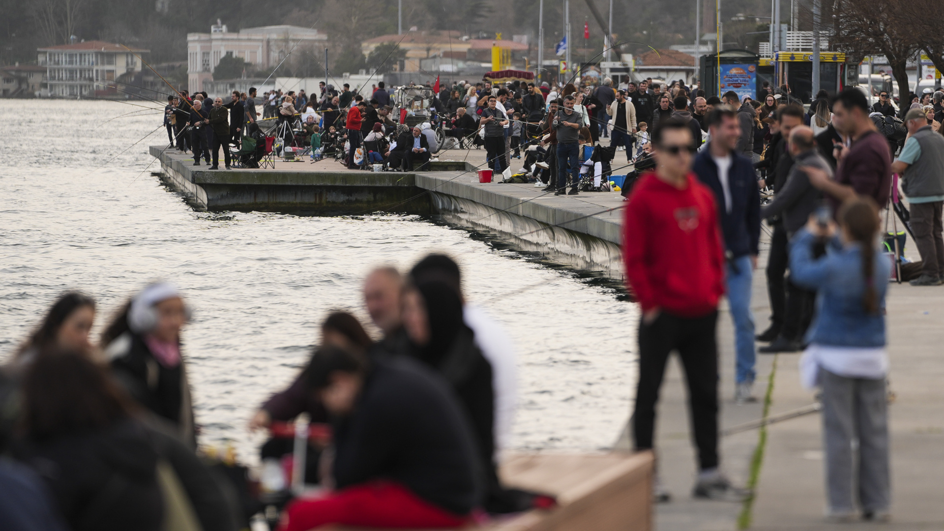 Son dakika: Meteoroloji'den 2 il için kar yağışı uyarısı! Sıcaklıklar mevsim normali üzerinde - 2 Mart Hava Durumu | Son dakika haberleri