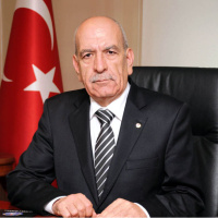 İki kişiyi öldürmüş sırra kadem basmıştı!