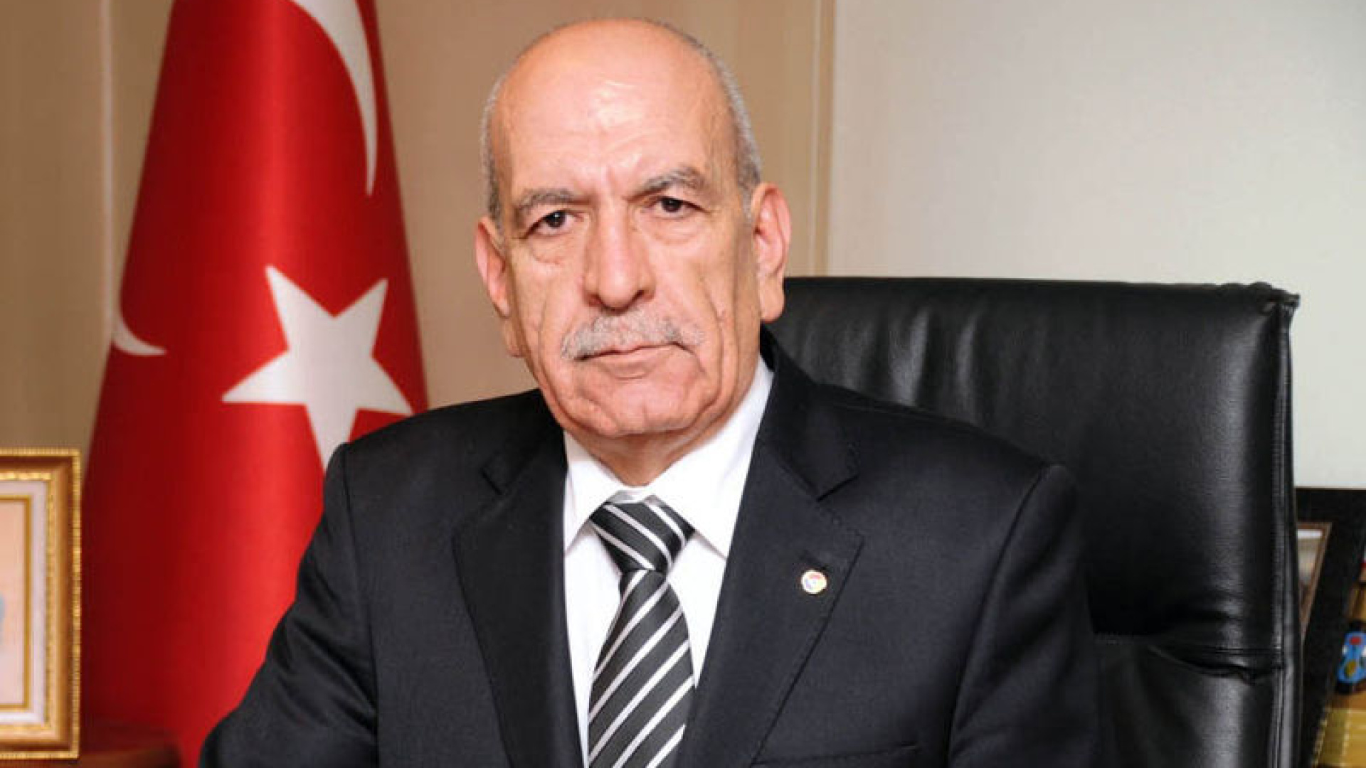 631 Gün Sonra Yakalandı: İki Cinayet Zanlısı Kahramanmaraş'ta Tutuklandı
