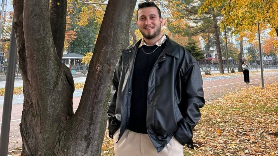 Astsubay çavuştan 7 gün sonra acı haber!