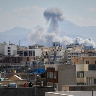 İsrail-ABD-İran hattında son durum!